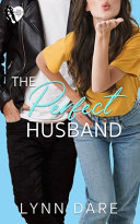The Perfect Husband Book