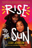Rise to the Sun Pdf/ePub eBook