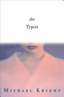 The Typist [Pdf/ePub] eBook