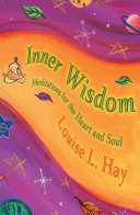 Inner Wisdom Pdf/ePub eBook