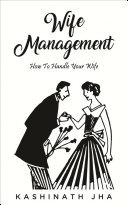 Wife Management