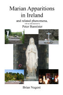 Marian Apparitions in Ireland: and related phenomena