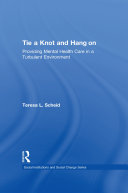 Tie a Knot and Hang on Pdf/ePub eBook