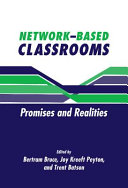 Network Based Classrooms