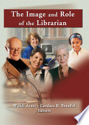 The Image and Role of the Librarian Book