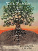 The Family Tree of Jesus [Pdf/ePub] eBook