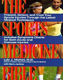 Sports Medicine Bibl