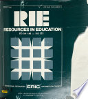resources-in-education