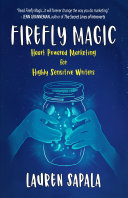 Firefly Magic