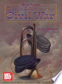 Ballads   Songs of the Civil War Book PDF