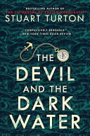 The Devil and the Dark Water Pdf/ePub eBook