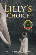 Lilly's Choice [Pdf/ePub] eBook