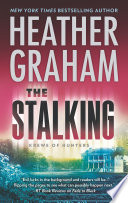 The Stalking Book