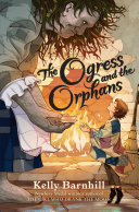 The Ogress and the Orphans Pdf/ePub eBook