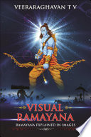 Visual Ramayana