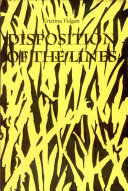 Disposition Of The Lines
