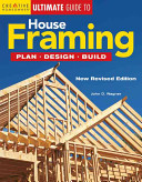 House Framing Book