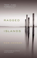 Ragged Islands
