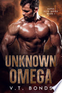Unknown Omega
