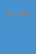The Veterinary ICU Book