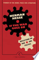 Hermann Hesse Books, Hermann Hesse poetry book