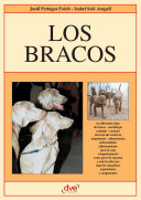 Los bracos [Pdf/ePub] eBook