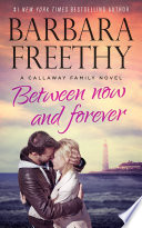 Between Now And Forever Book PDF