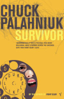 Survivor image
