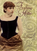 Read Pdf Finding Hattie