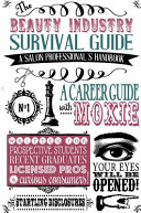 The Beauty Industry Survival Guide Book