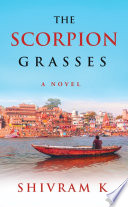 The Scorpion Grasses