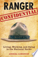 Ranger Confidential Book PDF