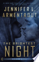 The Brightest Night Book