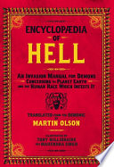 Encyclopaedia of Hell