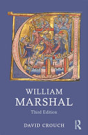 William Marshal