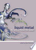 Liquid Metal Book