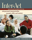 Inter act