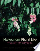 Hawaiian Plant Life