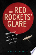 The Red Rockets' Glare