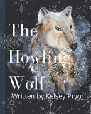 The Howling Wolf