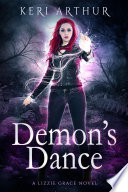 Demon's Dance