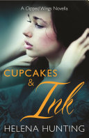 Cupcakes and Ink Book PDF