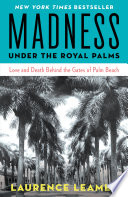 Madness Under the Royal Palms