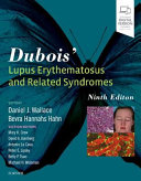 Dubois  Lupus Erythematosus and Related Syndromes