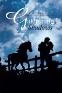 Gathering Shadows Pdf/ePub eBook