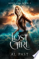Lost Girl Book