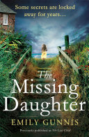 The Missing Daughter [Pdf/ePub] eBook
