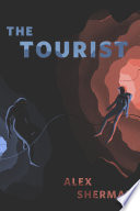 The Tourist PDF Book By Alex Sherman