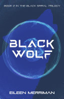 Black Wolf [Pdf/ePub] eBook