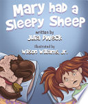 mary-had-a-sleepy-sheep